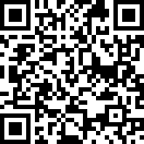 QRコード https://mirunuku.net/amateur/?cid=himemix124
