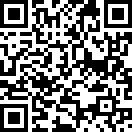 QRコード https://mirunuku.net/amateur/?cid=himemix125