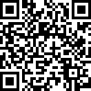 QRコード https://mirunuku.net/amateur/?cid=himemix126