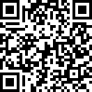 QRコード https://mirunuku.net/amateur/?cid=himemix127
