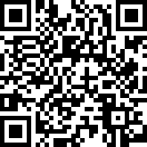 QRコード https://mirunuku.net/amateur/?cid=himemix128