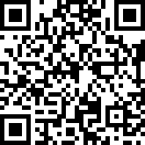 QRコード https://mirunuku.net/amateur/?cid=himemix129