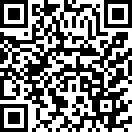 QRコード https://mirunuku.net/amateur/?cid=himemix130