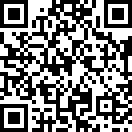 QRコード https://mirunuku.net/amateur/?cid=himemix131