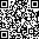 QRコード https://mirunuku.net/amateur/?cid=himemix132