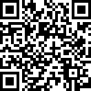 QRコード https://mirunuku.net/amateur/?cid=himemix133