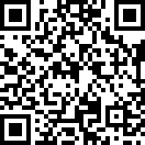QRコード https://mirunuku.net/amateur/?cid=himemix134
