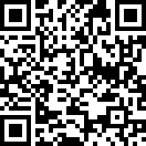 QRコード https://mirunuku.net/amateur/?cid=himemix135