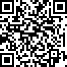 QRコード https://mirunuku.net/amateur/?cid=himemix136