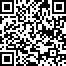 QRコード https://mirunuku.net/amateur/?cid=himemix137