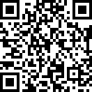QRコード https://mirunuku.net/amateur/?cid=himemix138