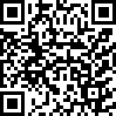 QRコード https://mirunuku.net/amateur/?cid=himemix139