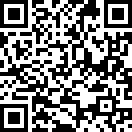 QRコード https://mirunuku.net/amateur/?cid=himemix140