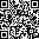 QRコード https://mirunuku.net/amateur/?cid=himemix141