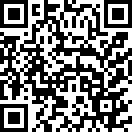 QRコード https://mirunuku.net/amateur/?cid=himemix142