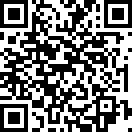 QRコード https://mirunuku.net/amateur/?cid=himemix143