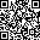 QRコード https://mirunuku.net/amateur/?cid=himemix144