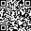 QRコード https://mirunuku.net/amateur/?cid=himemix145