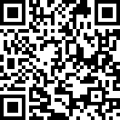 QRコード https://mirunuku.net/amateur/?cid=himemix146
