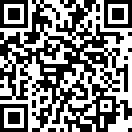 QRコード https://mirunuku.net/amateur/?cid=himemix147