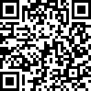 QRコード https://mirunuku.net/amateur/?cid=himemix148