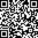 QRコード https://mirunuku.net/amateur/?cid=himemix149