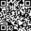QRコード https://mirunuku.net/amateur/?cid=himemix150