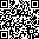 QRコード https://mirunuku.net/amateur/?cid=himemix151