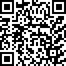 QRコード https://mirunuku.net/amateur/?cid=himemix152