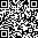 QRコード https://mirunuku.net/amateur/?cid=himemix153