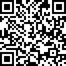 QRコード https://mirunuku.net/amateur/?cid=himemix154