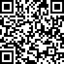 QRコード https://mirunuku.net/amateur/?cid=himemix155