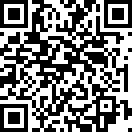 QRコード https://mirunuku.net/amateur/?cid=himemix156