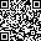 QRコード https://mirunuku.net/amateur/?cid=himemix157