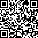QRコード https://mirunuku.net/amateur/?cid=himemix158