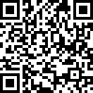 QRコード https://mirunuku.net/amateur/?cid=himemix159
