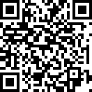 QRコード https://mirunuku.net/amateur/?cid=himemix160
