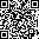 QRコード https://mirunuku.net/amateur/?cid=himemix161