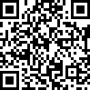 QRコード https://mirunuku.net/amateur/?cid=himemix162