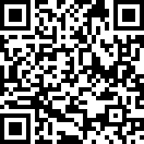 QRコード https://mirunuku.net/amateur/?cid=himemix163