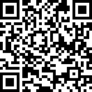 QRコード https://mirunuku.net/amateur/?cid=himemix164