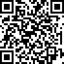 QRコード https://mirunuku.net/amateur/?cid=himemix165