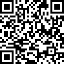 QRコード https://mirunuku.net/amateur/?cid=himemix166