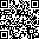 QRコード https://mirunuku.net/amateur/?cid=himemix167
