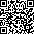 QRコード https://mirunuku.net/amateur/?cid=himemix168