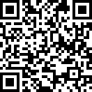 QRコード https://mirunuku.net/amateur/?cid=himemix170