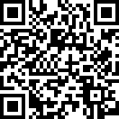 QRコード https://mirunuku.net/amateur/?cid=himemix171