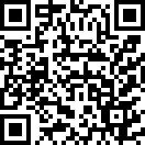 QRコード https://mirunuku.net/amateur/?cid=himemix172