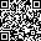QRコード https://mirunuku.net/amateur/?cid=himemix173