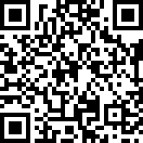 QRコード https://mirunuku.net/amateur/?cid=himemix174
